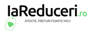 IaReduceri.ro