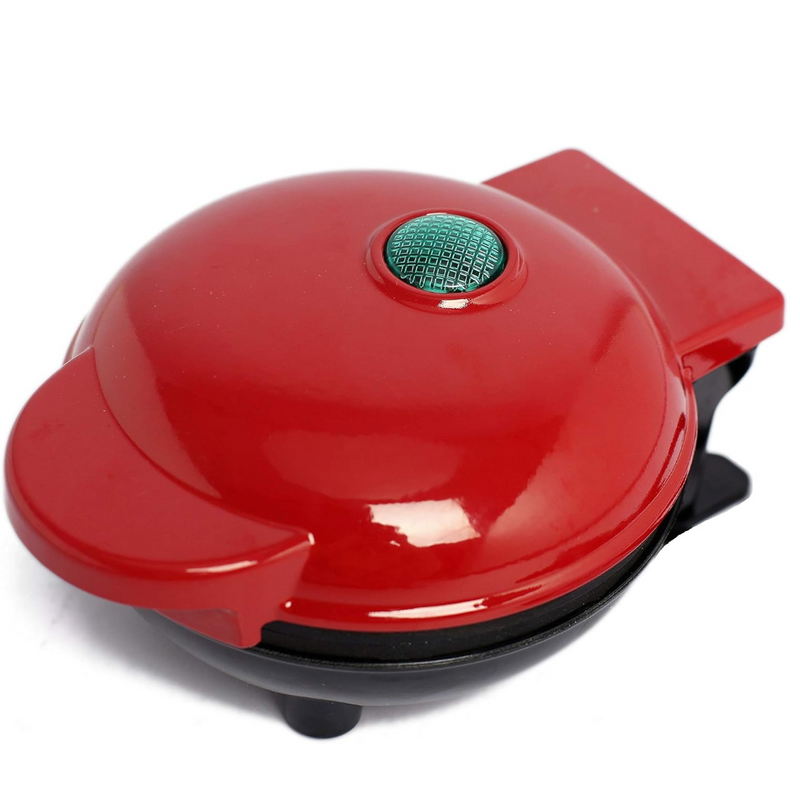 1055-20008.png