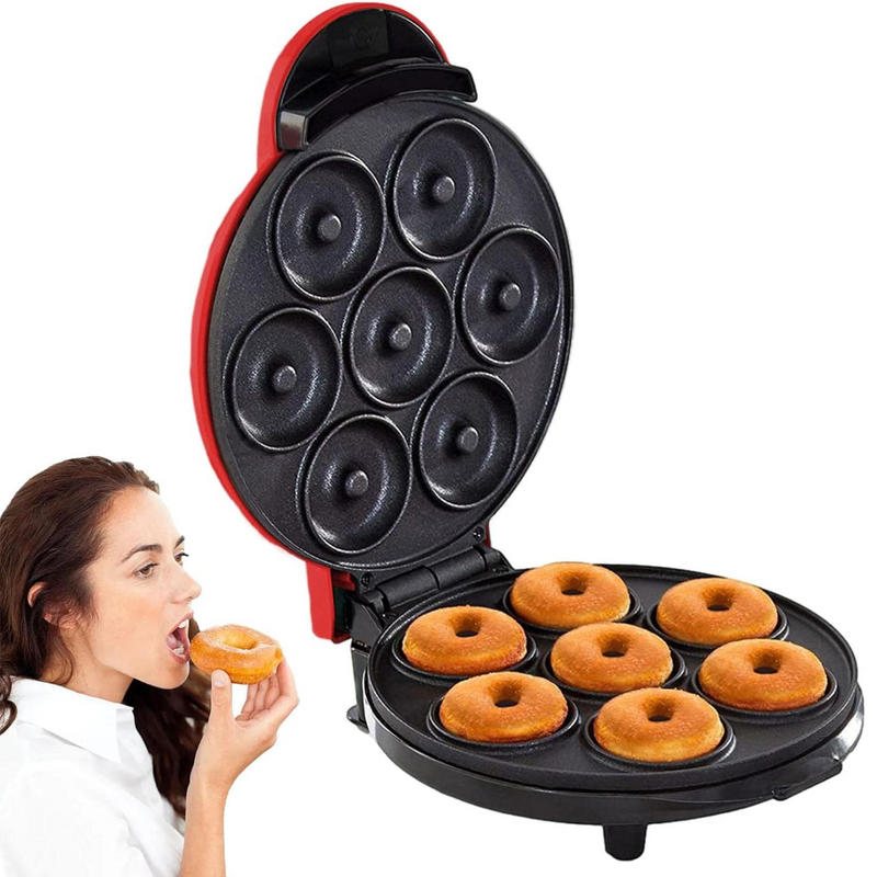 1055-20010.png