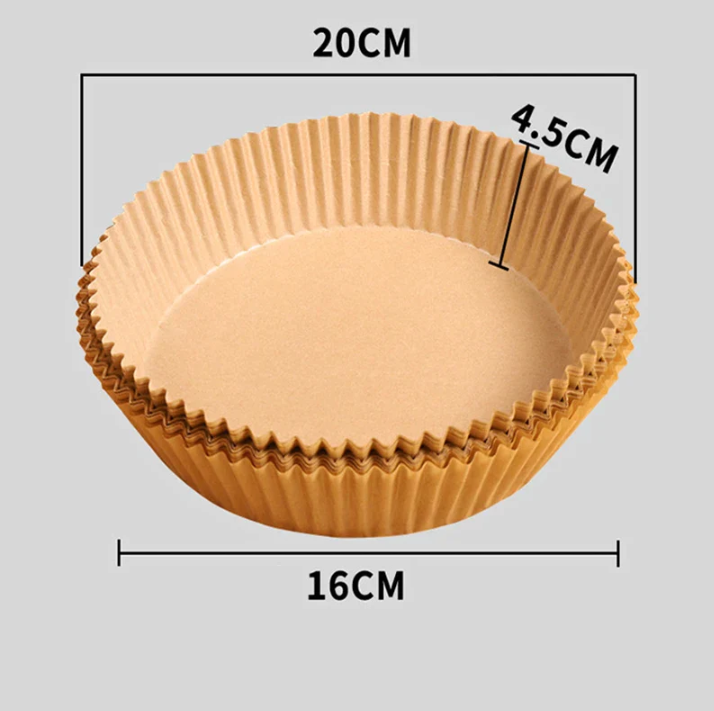 1057-16134.png