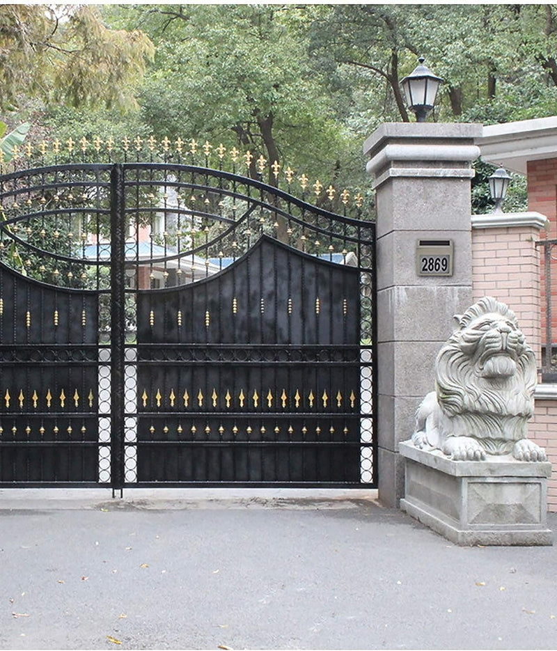 1088-16177.jpg