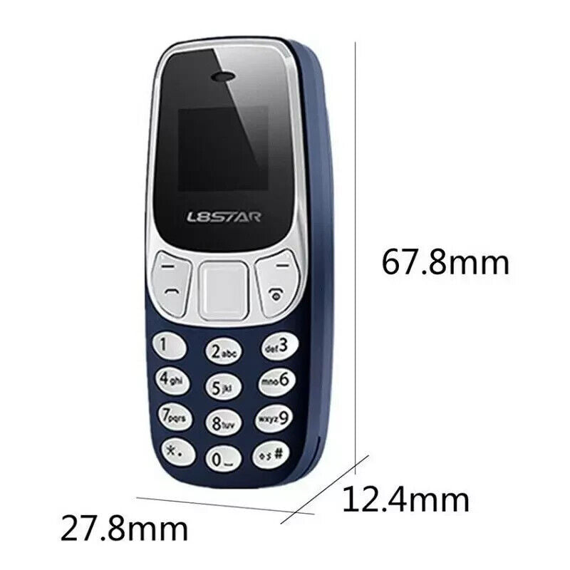 1112-16556.jpg