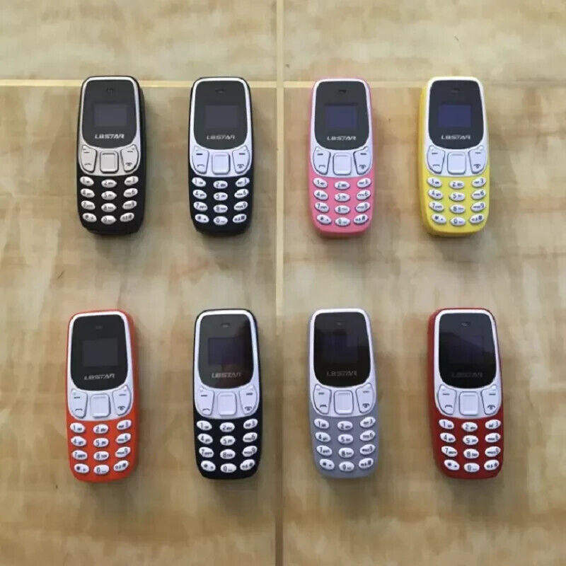 1112-16558.jpg