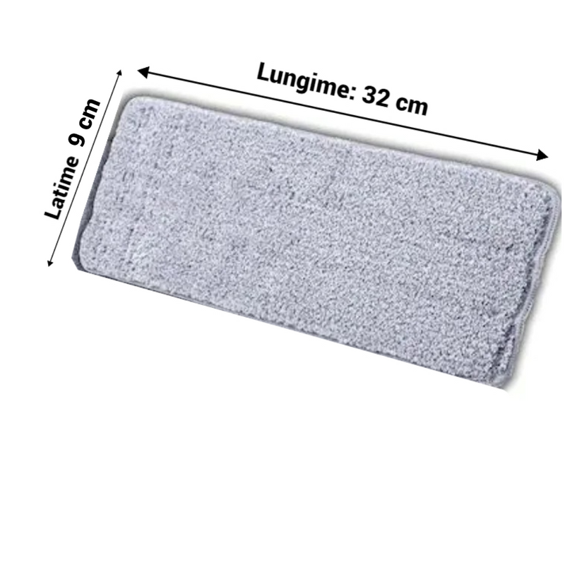 1172-17439.png