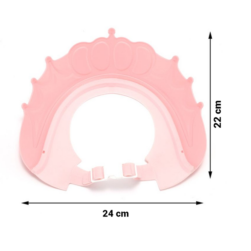 1260-18533.png