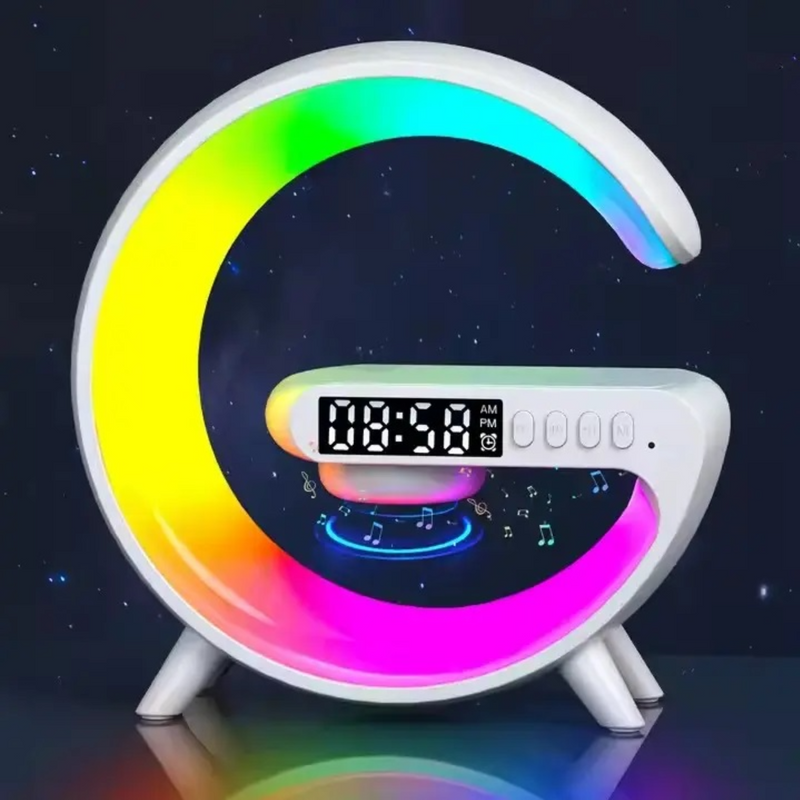 1279-26290.png