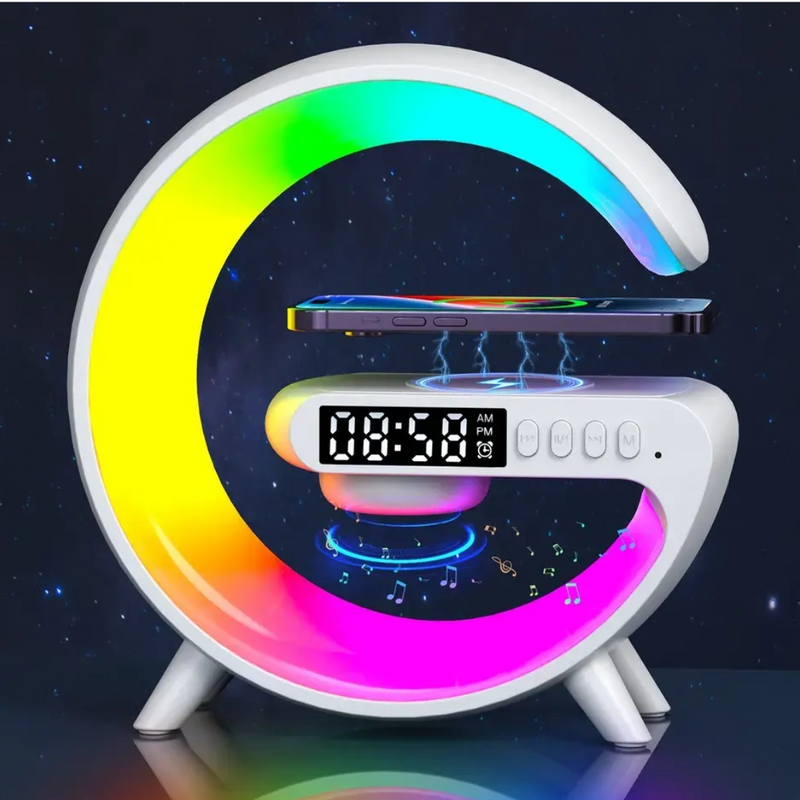 1279-26295.png