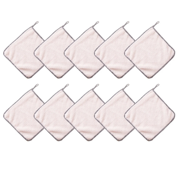 1282-28041.png