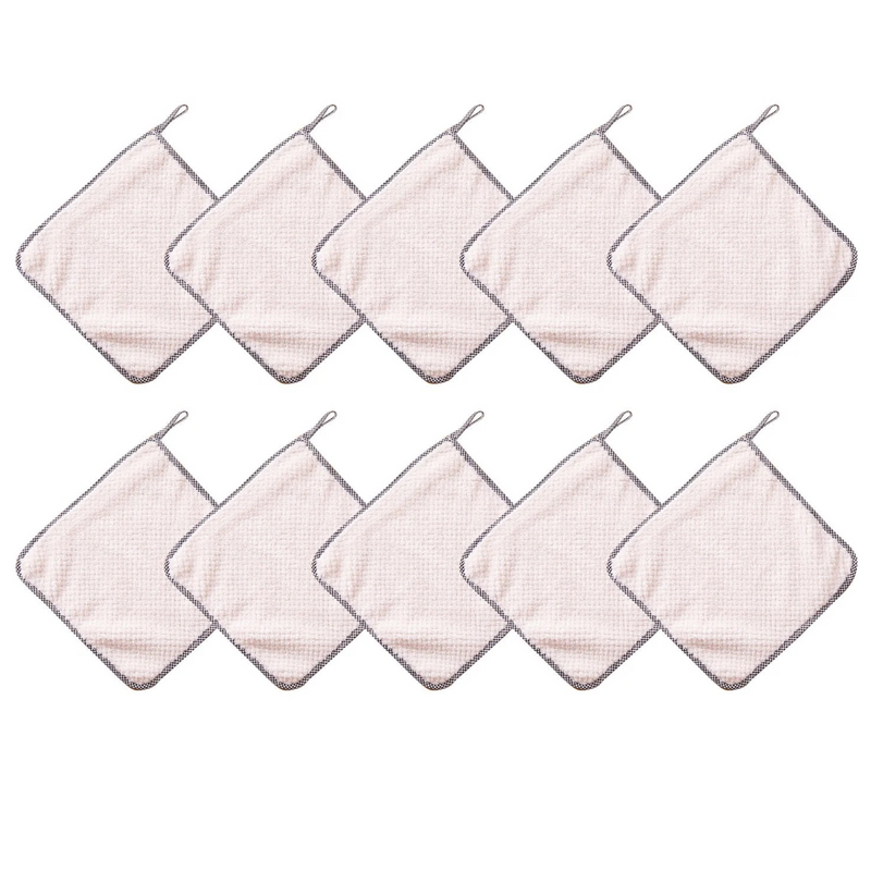 1282-28041.png