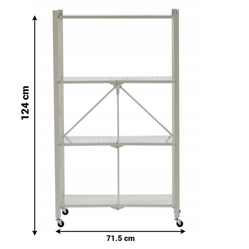 1289-31410.png