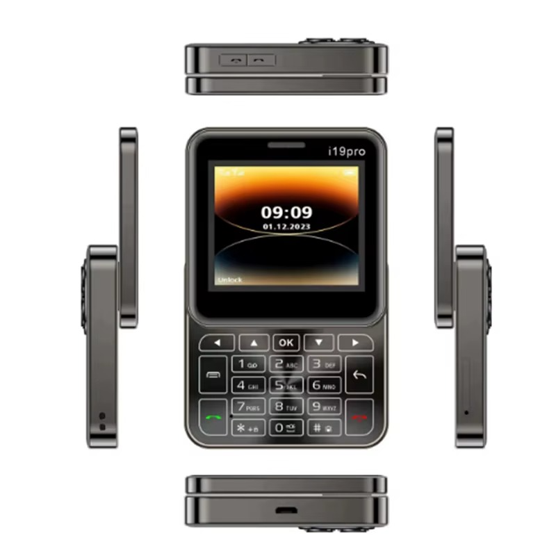 13090-3lMZ4p.png