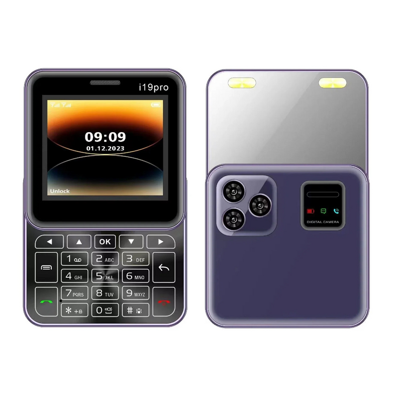 13090-SAVrED.png