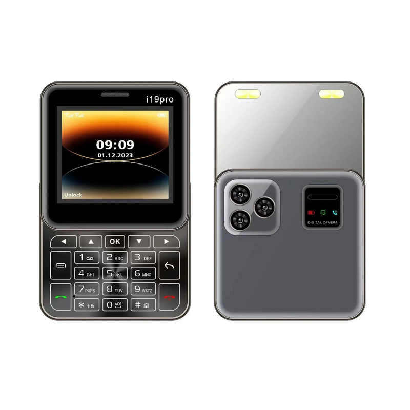 13090-rWw7d1.png