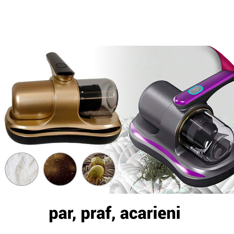 1310-19331.png