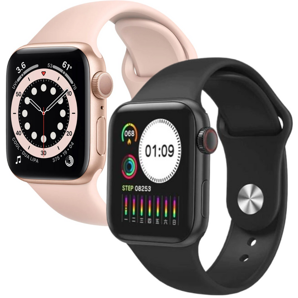 13217-UI49dU.png