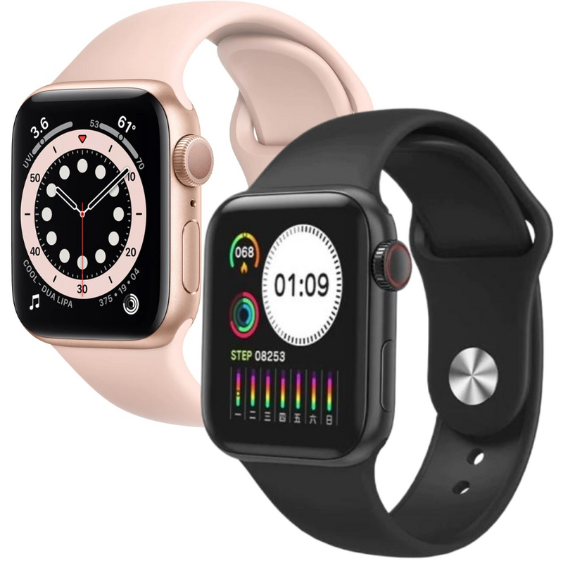 13217-UI49dU.png