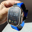 13217-cVWDot.jpg