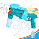 1334-19815.png