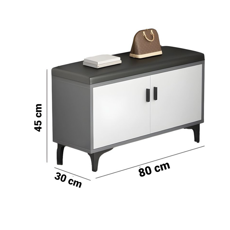 1355-20136.png