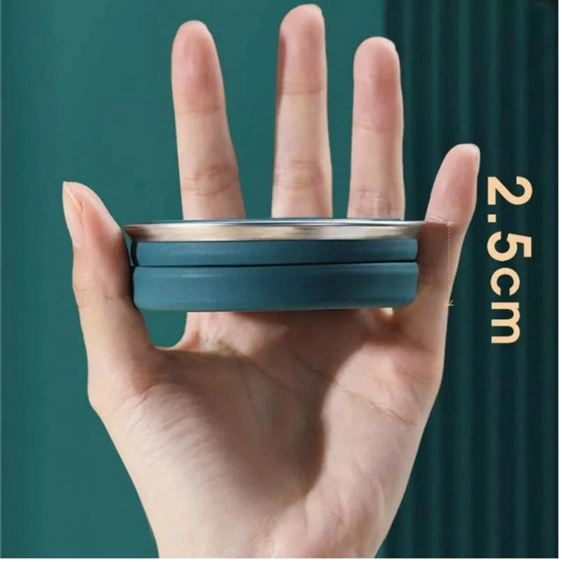 1405-20780.png