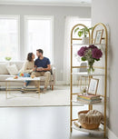 14106-K7eqBu.jpg