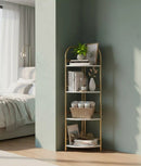 14106-rnygpn.jpg