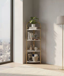 14106-w0NvCw.jpg