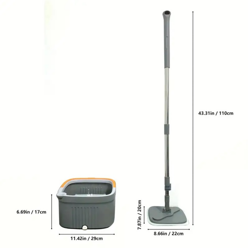 1412-20858.png