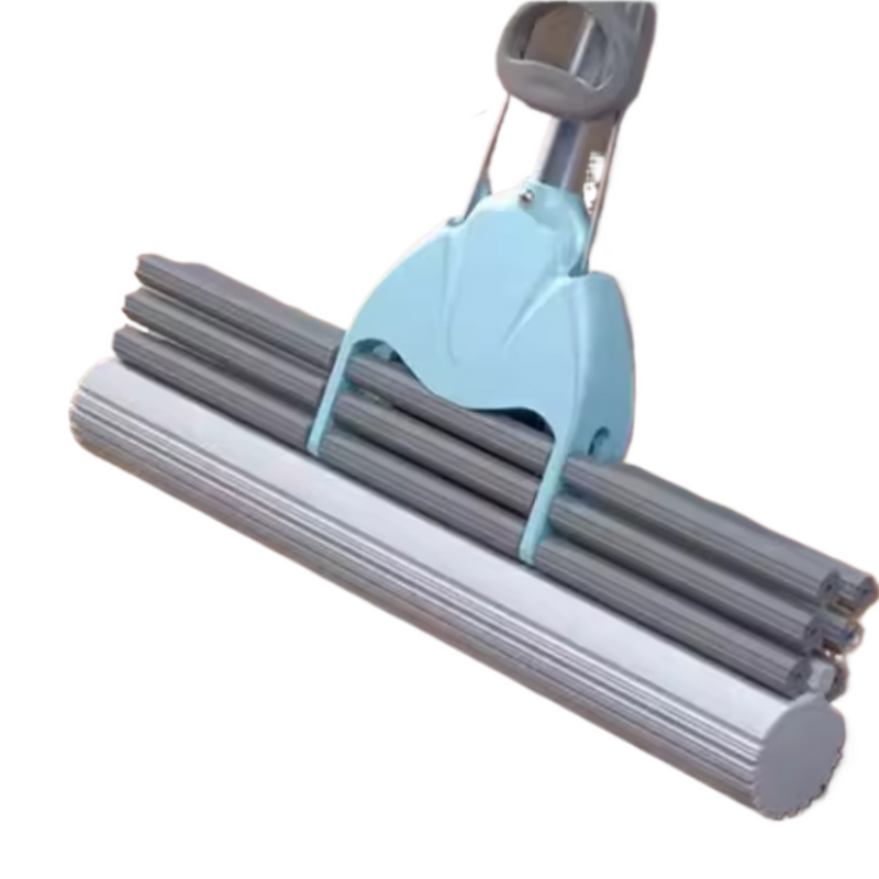 1413-21008.png