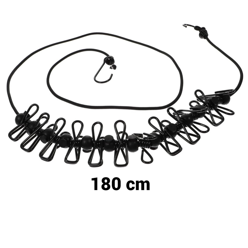 1415-20888.png