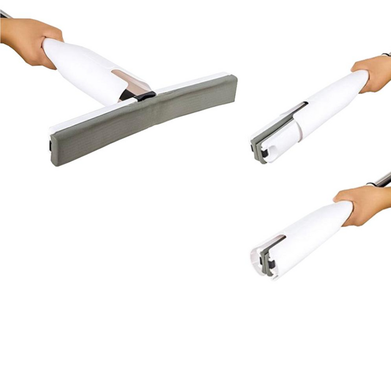 1421-20915.png