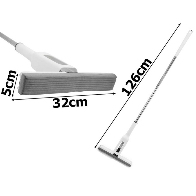 1421-20922.png