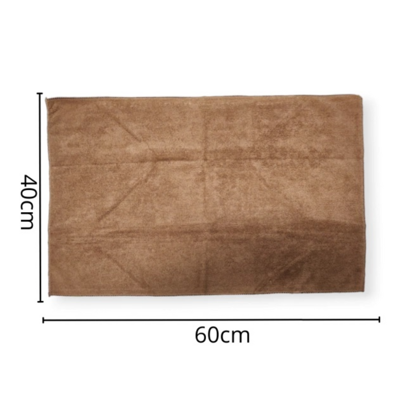 1440-21235.png