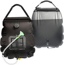 1468-21470.jpg