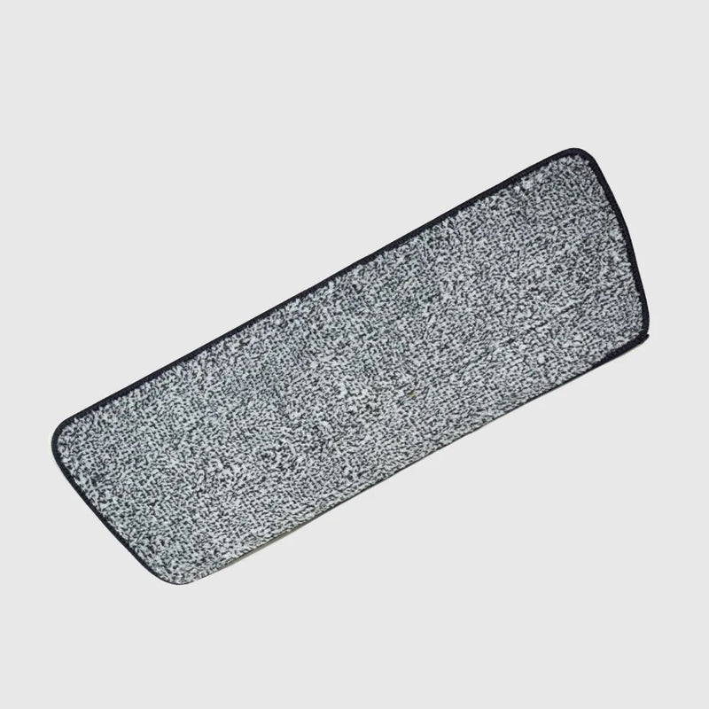 1490-23381.jpg