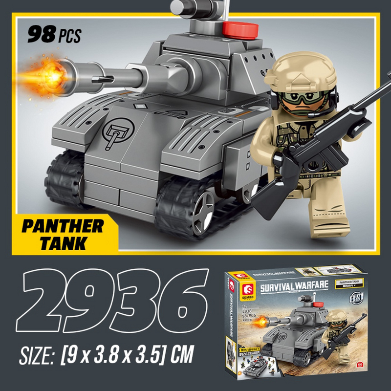 1514-21925.png