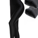 15405-O28cjg.png