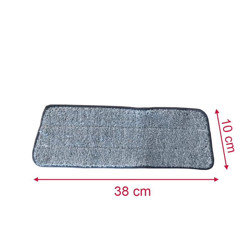 1560-22298.png