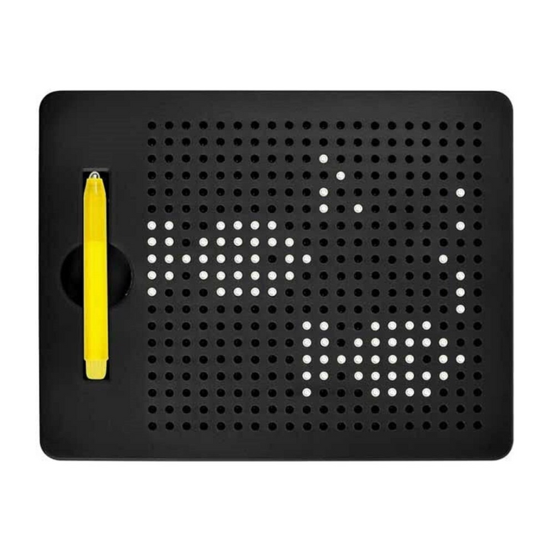 1572-22403.png