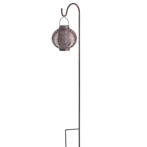 1626-22961.png