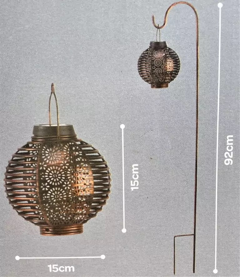 1626-22968.jpg