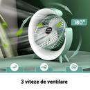 1635-23070.png