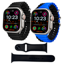 16542-RY9pFR.png