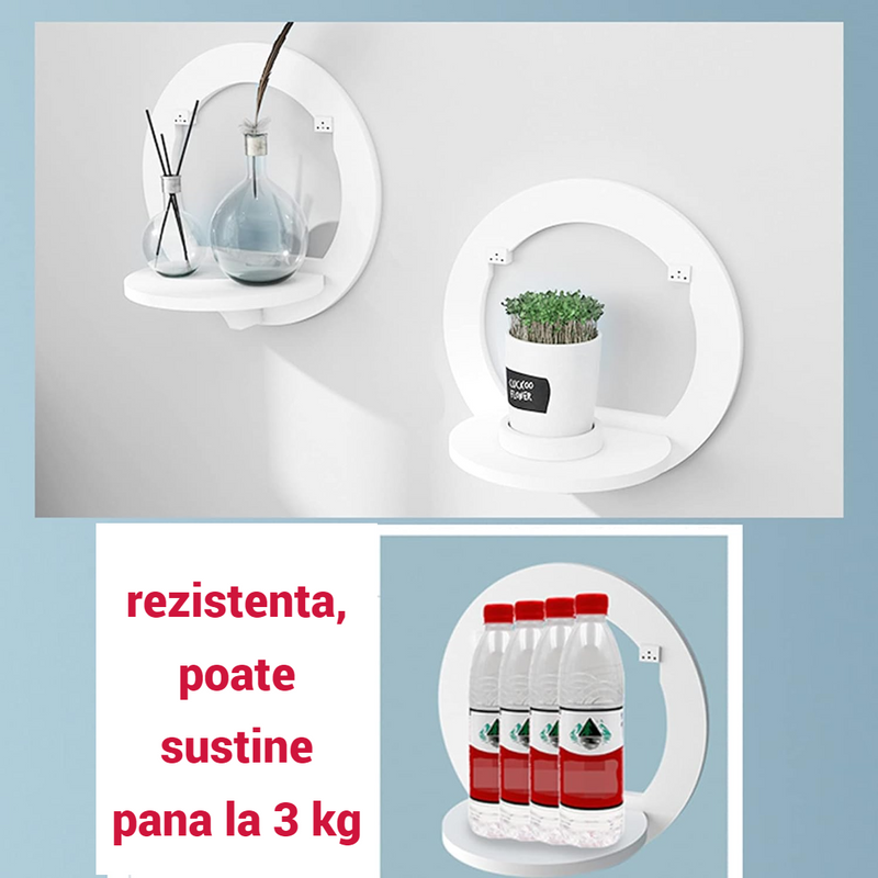 1680-23685.png