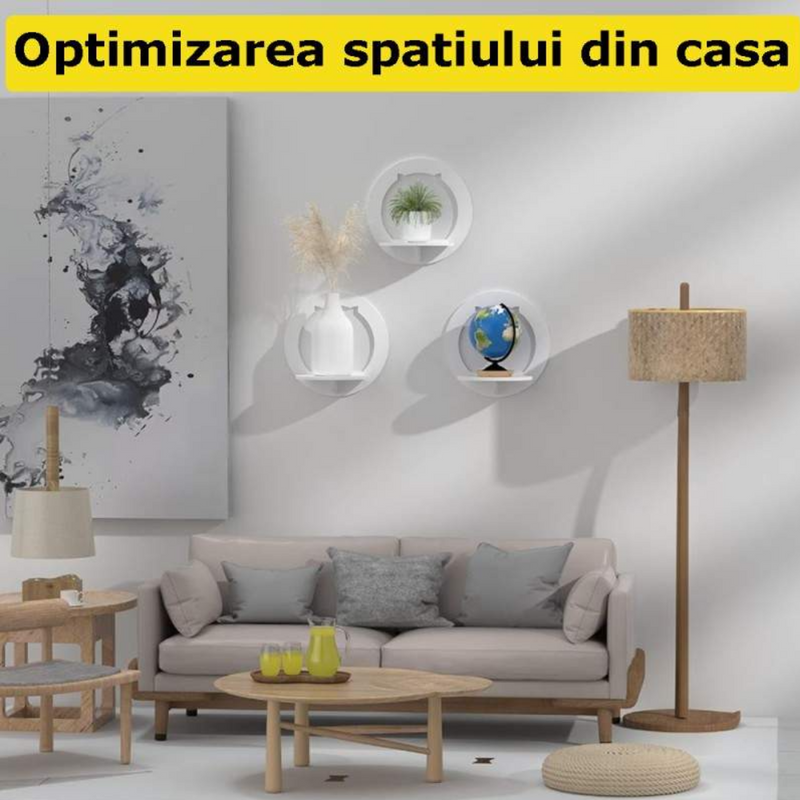 1680-23688.png