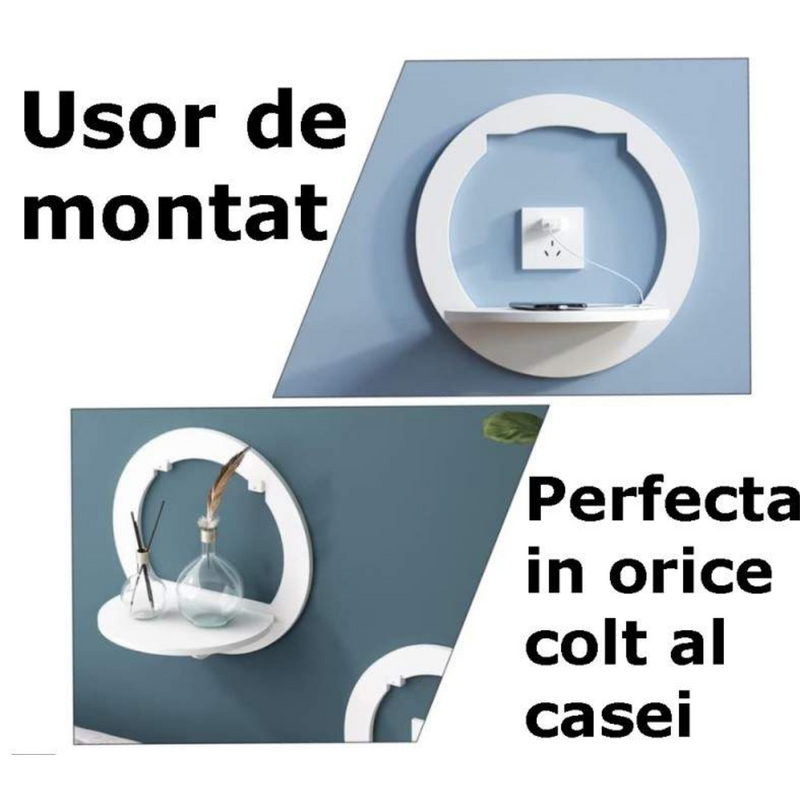 1680-23689.png