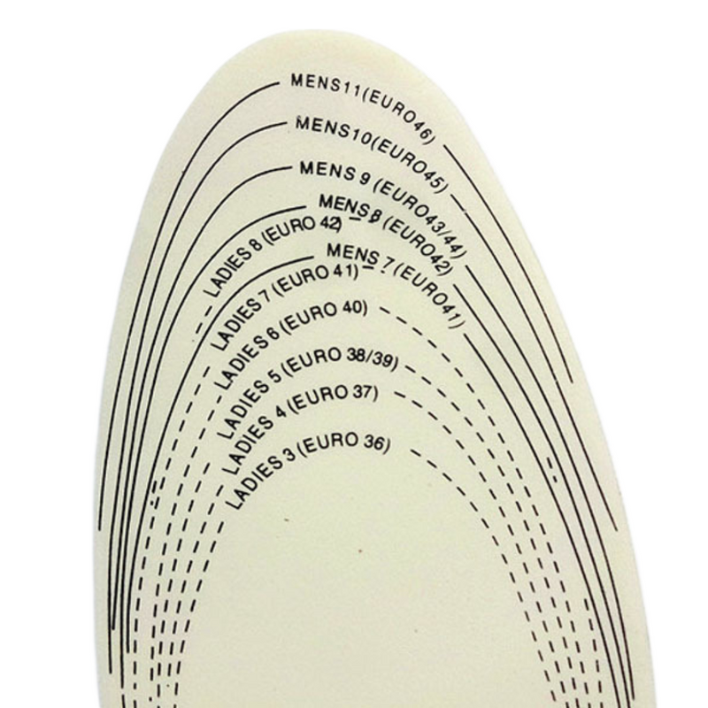1703-24020.png