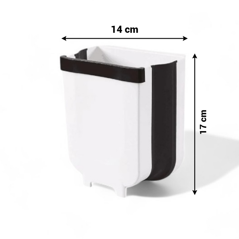 1704-24046.png