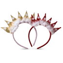 1758-37702.png
