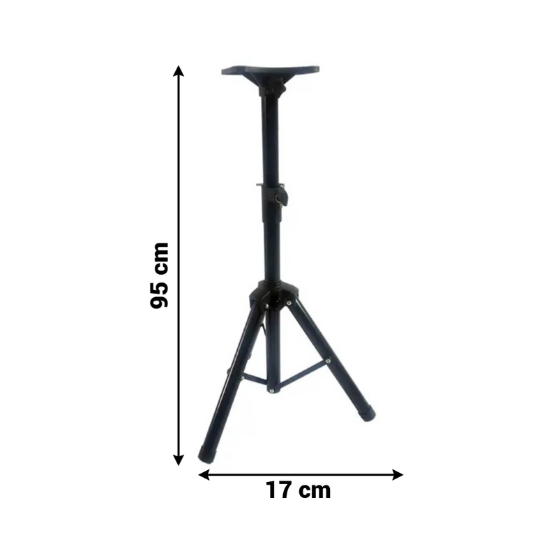 1779-26556.png